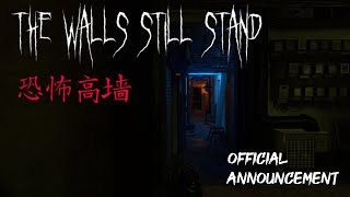 Watch and explore about The Walls Still Stand PC Steam CD Key
