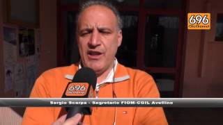 lavoro-fiom-no-triv-e-studenti-in-piazza-a-roma