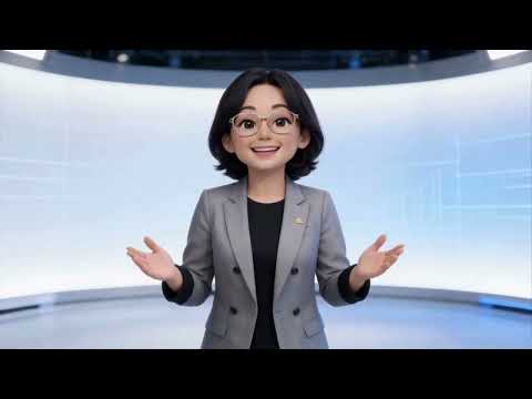 โครงการส่งเสริมการนำผลการทดสอบ O-NET ไปใช้เป็นเครื่องมือช่วยขับเคลื่อนการยกระดับการเรียนการสอน