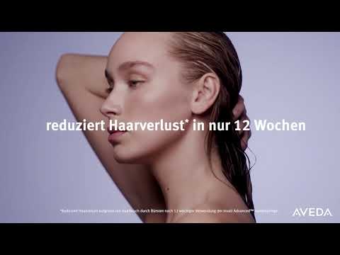 Invati Advanced von Aveda (AT)