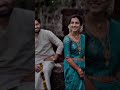 Super Movie Aanpavam Lovestatus Supethit Songs ️