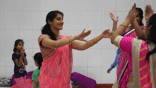 Download lagu ओह गुरु सा / O guru sa bhajan by vikas bafna mp3