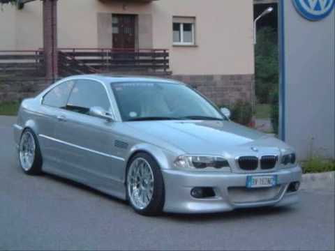 15.000 crazy Bosnian fans in Belgium ! Who is better ? BHF