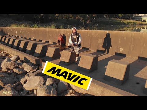 The Near PERFECT Drone!!! - DJI MAVIC AIR Drone