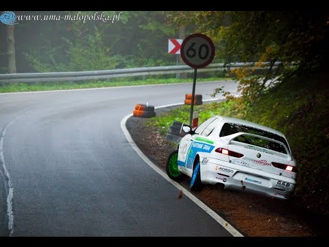 The Best Of GSMP Magura 2014