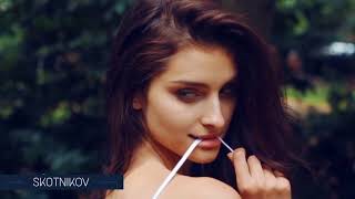 DANIIL SKOTNIKOV - SORRY (ICONIC LTD)