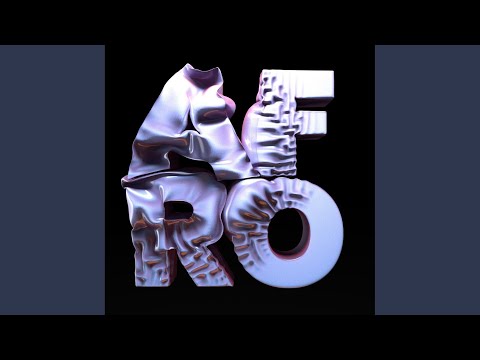 A.F.R.O feat. BAQABO