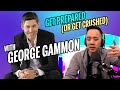 How you should prepare for what's coming with George Gammon How you should prepare for what's coming with George Gammon