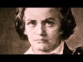 Beethoven: Sonata op. 31 No. 3 - 3 Menuetto. Moderato e grazioso