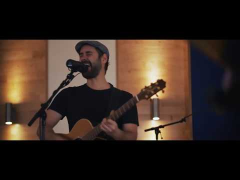 Jawknee Music - Down the Drain (Live at MOS Recording)