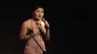 Can You Read My Mind