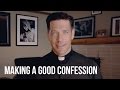 Making a Good Confession