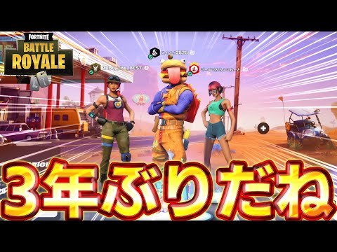 YouTubeまた、ライブの切り抜き編集を承ります イメージ1