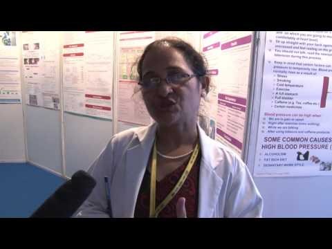 COLLEGE OF NURSING, AIIMS, DELHI