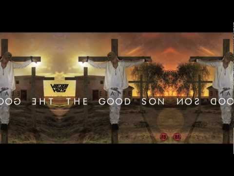 Elaite- Yo Se Lo Empujo Completo (The Good Son) [WWW.VIEIBIHITS.COM]