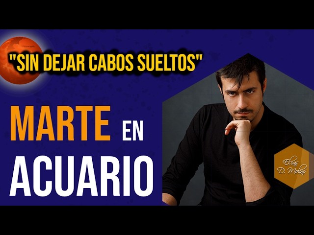 Reproductor de YouTube