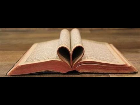 Faptele Apostolilor - Capitolele 1,2,3,4,5,6   "BIBLIA ROMANA AUDIO CU TEXT DE URMARIRE"