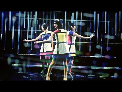 ドロシー3人組ユニットcallme、デビュー作でメンバー自ら楽曲制作 - 音楽ナタリー