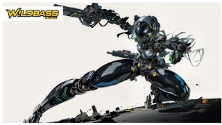 Cover art for evolving