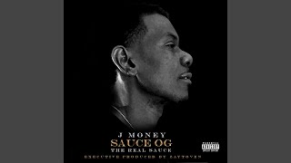 Flava Flav (feat. Migos &amp; Flavor Flav)