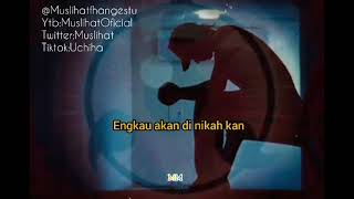 Download lagu sultan-cover mus berpisah d ujung jalan ,sad story wa  30 detik mp3