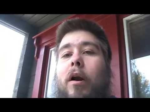 Kesä kuun viimenen sapuska