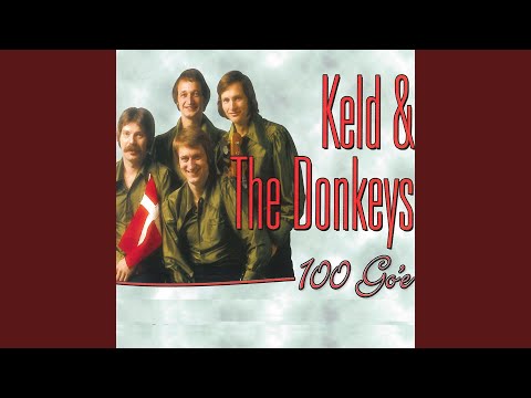 Jeg Ringer På Fredag