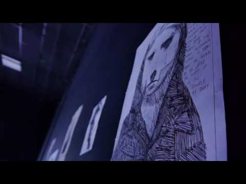 The First Exhibition: Basis Presents 'The Collaboration'.