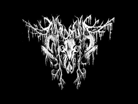 Mardraum - Winds of Tomorrow