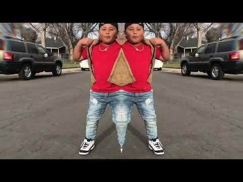 Nahual - Lil Beast x El Ser G Official  Beast Mode music Video