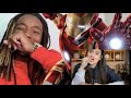 YouTubetitle link relcanonical hrefhttpswwwyoutubecomwatchvGCn616CkOYs meta propertyogurl contenthttpswwwyoutubecomwatchvGCn616CkOYs meta propertytwitterurl contenthttpswwwyoutubecomwatchvGCn616CkOYsheadbody dirltr langidscript ytInitialPlayerConfig nullvar ytcfg ytcfgdata get function ytcfgd oset function a else aytcfgsetSBOXJSURLytsjsbinmobilesearchboxvflcr79YmmobilesearchboxjsPLAYERJSURLytsjsbinmobileblazerplayervfle9E24umobileblazerplayerjsGOOGLEFEEDBACKPRODUCTID77522PAGEBUILDLABELyoutubeytfemweb201908213RC1DISABLEYTIMGDELAYLOADINGtrueLANGUAGEBahasa IndonesiaROOTVETYPE3832ENABLEIMGTRANSITIONfalseGAPIHINTPARAMSmscsabcstaticjskgapigapienJNa9MntajDYOd1rsAHpOoodb4DX0hhorP4qsjM6Ki5qzOgeUAmfeaturesSESSIONINDEXnullIDTOKENnullINNERTUBECONTEXTGLIDINNERTUBECONTEXTCLIENTVERSION2201908220301ACCOUNTLINKINGJSURLytsjsbinmobileaccountlinkingvflruf6dtmobileaccountlinkingjsEVENTIDS65iXZCaGJqLgAfpmKGwDQPLAYERCSSURLytscssbinmobileblazerplayer2xvflwgQgcMcssCHANNELDEFAULTBANNERhttpssytimgcomytsimgchannelsc4defaultbannervfl7DRgTnpngGAPIHOSThttpsapisgooglecomHTMLLANGidCLIENTPROTOCOLHTTP11ZWIEBACKPINGURLSCLIENTTRANSPORTtcpMWEBSTICKYPLAYERtrueLINKAPIKEYAIzaSyCI9xlqOxfnNkwQgJJFUyCLBpLITfP3q9kSCHEDULEDLAZYLISTtrue404IMGURLytsimgringoimgimagehh404vflP3hqNTpngSERVICEWORKERPROMPTNOTIFICATIONSfalseSHOWNETZDGTRANSPARENZBERICHTfalseISTABLETfalseXHRAPIARYHOSTyoutubeiyoutubecomGOOGLEFEEDBACKPRODUCTDATASHOWNETZDGLOGGEDOUTREPORTFORMLINKfalseENABLESERVICEREQUESTtrueMWEBBLAZERPLAYERtrueINNERTUBECONTEXTCLIENTNAME2LINKOISDOMAINoauthintegrationsgoogleapiscomYPCMBURLhttpspaymentsyoutubecompaymentsv4jsintegratorjsssmdEXPERIMENTFLAGSDISABLEWARMLOADSfalseLOGGEDINfalseWELCOMEPOPUPENABLEDENDnullVARIANTSCHECKSUM5d6b5504effaaf770b0272e57723851eXSRFFIELDNAMEsessiontokenGAPILOCALEidIDUPLOADBTNCLICKTRACKINGeiS65iXZCaGJqLgAfpmKGwDQu0026featuremhsbCOUNTRYIndonesiaPAGECL264791188SHOWSIGNINBUTTONFROMHEADERtrueSUPPORTSANIMATIONStrueLIGHTTHEMECSSURLytscssbinmobilec3light2xvfl1Fy8VXcssONEPICKURLVISITORDATACgtpczJqd05WY0VPcyjL3IrrBQ3D3DINNERTUBEAPIVERSIONv1LATESTECATCHERSERVICETRACKINGPARAMSYTRFAMILYCREATIONURLhttpsfamiliesgooglecomwebcreationusegapi1INNERTUBECONTEXTHLidXSRFTOKENQUFFLUhqbHpMcS02MjZQdWhaMFZfWFIyalRrNHFSc09BQXxBQ3Jtc0tsOVB5YmtHa0Q2VHg2VFhvanFINWp6SldMY2NQT1JpUmJ3NGx0REtnMnhFeWJqYVlQX2daMGdzN3loRFQwZ2h0elQ3bkpxLUJzT2Nrbl9FSENDWjg5bkk1elZqRkttZTVJWmJ4ODJmeEgzbUVfNUIwdlRURzFDcU5HQWVPY09mZmRkazNuWGNpcmxNUUpndmxvU3pKVEZXclFhMWcDARKTHEMECSSURLytscssbinmobilec3dark2xvfl9EQWyXcssHTMLDIRltrytcfgmsgs scriptscript windowyterr windowyterr true windowunhandledErrorMessages windowonerror function var err if err opterror else err new Error errmessage msg errfileName url errlineNumber line if err optcolumnNumber var message String if return windowunhandledErrorMessages true var img new Image windowemergencyTimeoutImg img imgonload imgonerror function delete windowemergencyTimeoutImg var values clientname ytcfgget clientversion ytcfgget msg message type UnhandledWindow errname file errfileName line errlineNumber stack substr var parts ytcfgget EMERGENCYBASEURL error204tjserrorlevelERROR for var value values if partspush imgsrc partsjoin script script window downloading var playerScriptReady false var playerScript documentcreateElement var playerStyles documentcreateElement function detectAndLogAnyPlayerScriptErrors if return var xhr new XMLHttpRequest xhropen xhronreadystatechange function detectPlayerScriptErrors if eval xhrsend function fetchResources playerScriptaddEventListener detectAndLogAnyPlayerScriptErrors playerScriptReady true window uninitialized playerScriptsrc ytsjsbinmobileblazerplayervfle9E24umobileblazerplayerjs playerStylesrel stylesheet playerStyleshref ytscssbinmobileblazerplayer2xvflwgQgcMcss documentheadappendChild documentheadappendChild fetchResources windowwhenPlayerReady function if cb return playerScriptaddEventListener playerScriptremoveEventListener cb script style html backgroundcolor white style style namemwebinlineghostcardstyleswebkitkeyframes spinnertokeyframes spinnertospinnerspinnernothtmlbody env envfontsize12removerflowxhiddenytmappspinnerytmheaderheaderheaderbarcontentheaderbarendpointmobiletopbarheadercontentmobiletopbarheaderendpointplayercontainerleft0leftenvoverflowhiddenzindex1directionltrplayersizeplayerapiplayerapiplayerapiplayerapihtml5videoplayerytmapp ytmappytmheaderstickyplayerytmheaderbarstickyplayerytmmobiletopbarrendererstickyplayer 0 envytmheaderbarstickyplayeroutytmmobiletopbarrendererstickyplayerouttransitionpropertyallytmheaderbarstickyplayerinytmmobiletopbarrendererstickyplayerintransitionpropertyallplayercontainerstickyplayerytmappstickyplayermedia and and playerplaceholderwrappermedia and and playerplaceholderwrappermedia and and media and and media and and media and and and and ytmheaderytmheaderbarytmmobiletopbarrenderercontenterrorytmlargemediaitemytmlargemediaitemalargemediaitemmetadatalargemediaitemtopbadges ytmmetadatabadgerendererlargemediaiconlargemediachannellargemediaiteminfoytmlargemediaitem detailslargemediaiteminfolargemediaitemheadlineplaceholderborderradius2pxlargemediaitemsubheadplaceholderborderradius2pxlargemediaitemmenulargemediaitembylineytmlargemediaitem detailsfeaturephoneminimallockups largemediachannelytmlargemediaitem detailsytmbrowse ytmitemsectionrendererfirstoftype ytmlargemediaitemmedia and and media and and and largemediaitemthumbnailcontainerytmlargemediaitem videothumbnailcontainerlargeytmlargemediaitem detailslargemediaiteminfolargemediaitemmetadatalargemediachannellargemediaitemextraendpointytmbrowse ytmitemsectionrendererfirstoftype ytmlargemediaitemmedia and and ytmlargemediaitem detailsytmbrowse ytmitemsectionrendererfirstoftype ytmlargemediaitemvideothumbnailcontainerlargevideothumbnailcontainercompactvideothumbnailbgvideothumbnailcontainerlargevideothumbnailcontainercompactmedia and and videothumbnailcontainerlargemedia and ytmpivotbarrenderer env envzindex2height48pxbordertop1px solid hslabackgroundfffcolorhslafontsize11remdetailsitemitemlastchildmedia and and ytmitemsectionrenderermedia and and ytmprofileiconcompactmediaitemcompactmediaitemimagecompactmediaitemmetadatacompactmediaitemmetadatacontentcompactmediaitemheadlineplaceholderborderradius2pxcompactmediaitemsubheadplaceholderborderradius2pxstyle div idplayercontainerid classplayercontainer stickyplayer div idplayer classplayerapi playersize initialload div div ytmapp idapp classstickyplayer ytmheader idheader classstickyplayer header stylebackgroundcolor hsl boxshadow 0 2px 2px rgba header ytmheader div initialload classplayerplaceholderwrapper div classplayersize stickyplayerdiv div div keyspinner classspinnerdiv ytmapp script var playerApi documentgetElementById var player var activeConfig var latestConfig function createPlayer var playerApp ytplayerApplicationcreate playerApi config botguardData window initialized return playerApp function updatePlayerConfig if if playerstop player null return player createPlayer if return if playerplay windowgetPlayer function return player windowloadPlayerConfig function newConfig unusedrelatedArgs unusedresponse botguardData latestConfig newConfig windowwhenPlayerReady if return if activeConfig newConfig updatePlayerConfig scriptscript var ytcsi datareturn ytcsi info now function function getTimetick function tickvar v t ytcsinowif tickspushticks vinfo function info vsetStart function ytcsitick var isPrerender prerendervar vName webkitvisibilitychange visibilitychangeif var startTick function dremoveEventListenerdaddEventListenerif falsevar slt function elloadTime nif twytRIL function else script style namewwwroboto fontfacelocalurlformatfontfacelocalurlformatfontfacelocalurlformatfontfacelocalurlformatstylescript namewwwroboto if documentfontsloadscript script srcytsjsbinmobilec3vfl4sewmhmobilec3js typetextjavascript namemobilec3mobilec3 script link relstylesheet hrefytscssbinmobilec3light2xvfl1Fy8VXcss namemobilec3lightiframe srchttpsaccountsgooglecomServiceLoginserviceyoutubehlidltmplmobilepassivetrueuilel3continuehttps3A2F2Fmyoutubecom2Fsignin3Fhl3Did26actionhandlesignin3Dtrue26next3Dhttps253A252F252Fmyoutubecom252Fsigninpassive26noapp3D126feature3Dmobilepassive26app3Dm styledisplay none iframe end of chunk 1 script if ytInitialPlayerConfig streamingDataprobeUrlhttpr6sn5go7yn7zgooglevideocomvideogoodputidoABAin3vzg8QFdNXOD2FrX4Y73vf66QlI8SDGOZufJHitu0026sourcegoodputu0026range04999u0026expire1566751835u0026ip2a03b0c02d01e8d001u0026mspmu0026mm35u0026pl64u0026nhIgpwcjAzLmFybjA5KgkxMjcuMC4wLjEu0026sparamsidsourcerangeexpireipmsmmplnhu0026signature07542A4B84D0779CEC287FC35E5BBA0D5887DF443ABC09940F210F45426687160CB31AA64D2DA079u0026keycms1playbackTrackingvideostatsDelayplayUrlvideostatsWatchtimeUrlptrackingUrlqoeUrlsetAwesomeUrlatrUrlcaptionsvssIdaenlanguageCodeenkindasrisTranslatabletrueaudioTracksvisibilityUNKNOWNtranslationLanguagesdefaultAudioTrackIndex0videoDetails REACTIONlengthSeconds479channelIdUCWiKMHAES2PvZ0OaIpXWmPgisOwnerViewingfalseshortDescriptionThanks For Tuning InnnLike And SubscribennFollow my Instagram nhttpswwwinstagramcomisoinkedisCrawlabletruethumbnailuseCiphertrueaverageRating4625allowRatingstrueviewCount18477authoriSOReactsisPrivatefalseisUnpluggedCorpusfalseisLiveContentfalseplayerConfigmediaCommonConfigtrackingParamsCAAQu2kiEwjrt5mAsJ7kAhXBgt4KHfQEC6cattestationmessagesactionButtonnavigationEndpointtrackingParamsCAMQ7G8iEwjrt5mAsJ7kAhXBgt4KHfQEC6cdismissButtonserviceEndpointtrackingParamsCAIQ7W8iEwjrt5mAsJ7kAhXBgt4KHfQEC6ctriggerConditionTRIGGERCONDITIONDEFAULTstyleSTYLEDEFAULTtrackingParamsCAEQ42kYACITCOu3mYCwnuQCFcGC3god9AQLpwimpressionEndpointsisVisibletrueendscreenadSafetyReasonenablesizebutton0assetsattrs setTimeout loadPlayerConfig scriptdiv idinitialdata webResponseContextExtensionDatacontents REACTIONcollapsedSubtitleaccessibilityexpandedSubtitlebuttonsisLiketruebuttonisToggledfalseisDisabledfalsedefaultIcondefaultTextaccessibilitytoggledTextaccessibilityaccessibilitytrackingParamsCCsQmE0iEwiluZmAsJ7kAhWVTAKHXvxA8AdefaultTooltipSaya suka initoggledTooltipBatal sukatoggledStyledefaultNavigationEndpointmodalEndpointcontentbuttonnavigationEndpointsignInEndpointtrackingParamsCCwQoYEIhMIpbmZgLCe5AIVlUgCh178QPAaccessibilityDatatargetIdwatchlikeisDisliketruebuttonisToggledfalseisDisabledfalsedefaultIcondefaultTextaccessibilitytoggledTextaccessibilityaccessibilitytrackingParamsCCkQmE0iEwiluZmAsJ7kAhWVTAKHXvxA8AdefaultTooltipSaya tidak suka initoggledTooltipSaya tidak suka initoggledStyledefaultNavigationEndpointmodalEndpointcontentbuttonnavigationEndpointsignInEndpointtrackingParamsCCoQYYEIhMIpbmZgLCe5AIVlUgCh178QPAaccessibilityDatatargetIdwatchdislikeiconnavigationEndpointnavigationEndpointurlEndpointtrackingParamsCCgQqkwYACITCKW5mYCwnuQCFZVP4AodeEDwDIFc2hhcmVIiOQhfrapQYaghGQUNFQk9PS3gBserviceNameFACEBOOKnavigationEndpointurlEndpointtrackingParamsCCcQqkwYASITCKW5mYCwnuQCFZVP4AodeEDwDIFc2hhcmVIiOQhfrapQYagdUV0lUVEVSeAEserviceNameTWITTERsecondaryShareTargetsnavigationEndpointurlEndpointtrackingParamsCCYQqkwYAiITCKW5mYCwnuQCFZVP4AodeEDwDIFc2hhcmVIiOQhfrapQYagdCTE9HR0VSeAEserviceNameBLOGGERnavigationEndpointurlEndpointtrackingParamsCCUQqkwYAyITCKW5mYCwnuQCFZVP4AodeEDwDIFc2hhcmVIiOQhfrapQYagZUVU1CTFJ4AQserviceNameTUMBLRnavigationEndpointurlEndpointtrackingParamsCCQQqkwYBCITCKW5mYCwnuQCFZVP4AodeEDwDIFc2hhcmVIiOQhfrapQYagZSRURESVR4AQserviceNameREDDITnavigationEndpointurlEndpointtrackingParamsCCMQqkwYBSITCKW5mYCwnuQCFZVP4AodeEDwDIFc2hhcmVIiOQhfrapQYaglWS09OVEFLVEV4AQserviceNameVKONTAKTEnavigationEndpointurlEndpointtrackingParamsCCIQqkwYBiITCKW5mYCwnuQCFZVP4AodeEDwDIFc2hhcmVIiOQhfrapQYaglQSU5URVJFU1R4AQserviceNamePINTERESTnavigationEndpointurlEndpointtrackingParamsCCEQqkwYByITCKW5mYCwnuQCFZVP4AodeEDwDIFc2hhcmVIiOQhfrapQYagVBTUVCQXgBserviceNameAMEBAnavigationEndpointurlEndpointtrackingParamsCCAQqkwYCCITCKW5mYCwnuQCFZVP4AodeEDwDIFc2hhcmVIiOQhfrapQYaghMSU5LRURJTngBserviceNameLINKEDINnavigationEndpointurlEndpointtrackingParamsCB8QqkwYCSITCKW5mYCwnuQCFZVP4AodeEDwDIFc2hhcmVIiOQhfrapQYagtMSVZFSk9VUk5BTHgBserviceNameLIVEJOURNALtitlecopyUrlButtonTextunregisteredAppClickTrackingParamsEKpMMgVzaGFyZUiL85CFtrlBh4AQtrackingParamsCB4Q4VAiEwiluZmAsJ7kAhWVTAKHXvxA8AyBXNoYXJlSIvzkIX62v6UGAaccessibilitytooltipBagikantrackingParamsCB0QyKYCIhMIpbmZgLCe5AIVlUgCh178QPAaccessibilityDataiconnavigationEndpointmodalEndpointcontentbuttonnavigationEndpointsignInEndpointwatchEndpointtrackingParamsCBwQ4YEIhMIpbmZgLCe5AIVlUgCh178QPAaccessibilitytrackingParamsCBsQx6YCIhMIpbmZgLCe5AIVlUgCh178QPAaccessibilityDataiconnavigationEndpointmodalEndpointcontentbuttonnavigationEndpointsignInEndpointtrackingParamsCBoQ8FsiEwiluZmAsJ7kAhWVTAKHXvxA8AtooltipLaporkantrackingParamsCBkQ8FsiEwiluZmAsJ7kAhWVTAKHXvxA8AaccessibilityDataownertitlebrowseEndpointnavigationEndpointbrowseEndpointsubscribeButtoniconnavigationEndpointmodalEndpointcontentbuttonnavigationEndpointsignInEndpointwatchEndpointcontinueActionQUFFLUhqbTRRcEJFVjFPcElwMWZsRFhtdm9JQUFqNUFJZ3xBQ3Jtc0trX1lja0hlS3NRcWlSS1ZFcmZ0NFJ1UEVmOVVFWWpJZFZ6aWhwaUxMN1Bia1RiX3NyUzV3emxOdUZOb3Zma3Q5amctQm54SUMxWko1N2kyc3JreHQ3T3habURXRmx4NHRHY2F1NkNNOU5PbWxjVEVuNlJpTG9IQ3VrZmZpc1A2dFVYSHhhNzJiU1lyYm1XRk5OYlowaDFNMWJSWDV5V01POWdoOEdyWjZxWmpqMHNVSGdXM2pZWmZ6ZjNuWnpGcXhPOVpvYWlsTjR3bEo5dV9kemVzQTltVDI0aTdBtrackingParamsCBgQYYEIhMIpbmZgLCe5AIVlUgCh178QPAtrackingParamsCBcQmysiEwiluZmAsJ7kAhWVTAKHXvxA8AtargetIdwatchsubscribecollapsedSubtitleexpandedSubtitlechannelNameiSOReactschannelUrlhttpwwwyoutubecomchannelUCWiKMHAES2PvZ0OaIpXWmPgtrackingParamsCBYQ6p4EIhMIpbmZgLCe5AIVlUgCh178QPAdescriptionurlEndpointmetadataRowContainercontentsbrowseEndpointtrackingParamsCBUQiMYBGAAiEwiluZmAsJ7kAhWVTAKHXvxA8AcollapsedItemCount0trackingParamsCBUQiMYBGAAiEwiluZmAsJ7kAhWVTAKHXvxA8AvideoIdGCn616CkOYsdateTexttrackingParamsCBUQiMYBGAAiEwiluZmAsJ7kAhWVTAKHXvxA8AoverflowMenuTexttrackingParamsCBQQuy8YASITCKW5mYCwnuQCFZVP4AodeEDwAsectionIdentifierslimvideometadatatitlelongBylineTextbrowseEndpointviewCountTextlengthTextaccessibilitynavigationEndpointwatchEndpointshortBylineTextbrowseEndpointchannelThumbnailownerBadgesstyleBADGESTYLETYPEVERIFIEDtooltipTerverifikasitrackingParamsCBMQpDAYACITCKW5mYCwnuQCFZVP4AodeEDwAtrackingParamsCBMQpDAYACITCKW5mYCwnuQCFZVP4AodeEDwECy2Oussqmz7jgshortViewCountTextmenunavigationEndpointsignInEndpointtrackingParamsCBMQpDAYACITCKW5mYCwnuQCFZVP4AodeEDwAtrackingParamsCBMQpDAYACITCKW5mYCwnuQCFZVP4AodeEDwAaccessibilitythumbnailOverlaysaccessibilitystyleDEFAULTaccessibility 13 menit putar videotitlelongBylineTextbrowseEndpointviewCountTextlengthTextaccessibilitynavigationEndpointwatchEndpointshortBylineTextbrowseEndpointchannelThumbnailtrackingParamsCBIQpDAYASITCKW5mYCwnuQCFZVP4AodeEDwECMtJbhvZ21xqIBshortViewCountTextmenunavigationEndpointsignInEndpointtrackingParamsCBIQpDAYASITCKW5mYCwnuQCFZVP4AodeEDwAtrackingParamsCBIQpDAYASITCKW5mYCwnuQCFZVP4AodeEDwAaccessibilitythumbnailOverlaysaccessibilitystyleDEFAULTaccessibilitytitle REACTIONlongBylineTextbrowseEndpointviewCountTextlengthTextaccessibilitynavigationEndpointwatchEndpointshortBylineTextbrowseEndpointchannelThumbnailtrackingParamsCBEQpDAYAiITCKW5mYCwnuQCFZVP4AodeEDwECEgImhj4aK7BcshortViewCountTextmenunavigationEndpointsignInEndpointtrackingParamsCBEQpDAYAiITCKW5mYCwnuQCFZVP4AodeEDwAtrackingParamsCBEQpDAYAiITCKW5mYCwnuQCFZVP4AodeEDwAaccessibilitythumbnailOverlaysaccessibilitystyleDEFAULTaccessibility REACTION 10 menit putar videotitlelongBylineTextbrowseEndpointviewCountTextlengthTextaccessibilitynavigationEndpointwatchEndpointshortBylineTextbrowseEndpointchannelThumbnailtrackingParamsCBAQpDAYAyITCKW5mYCwnuQCFZVP4AodeEDwECLz6CEvYrx1tsBshortViewCountTextmenunavigationEndpointsignInEndpointtrackingParamsCBAQpDAYAyITCKW5mYCwnuQCFZVP4AodeEDwAtrackingParamsCBAQpDAYAyITCKW5mYCwnuQCFZVP4AodeEDwAaccessibilitythumbnailOverlaysaccessibilitystyleDEFAULTaccessibilitytitlelongBylineTextbrowseEndpointviewCountTextlengthTextaccessibilitynavigationEndpointwatchEndpointshortBylineTextbrowseEndpointchannelThumbnailownerBadgesstyleBADGESTYLETYPEVERIFIEDtooltipTerverifikasitrackingParamsCA8QpDAYBCITCKW5mYCwnuQCFZVP4AodeEDwAtrackingParamsCA8QpDAYBCITCKW5mYCwnuQCFZVP4AodeEDwECu5TDtML5r7sBshortViewCountTextmenunavigationEndpointsignInEndpointtrackingParamsCA8QpDAYBCITCKW5mYCwnuQCFZVP4AodeEDwAtrackingParamsCA8QpDAYBCITCKW5mYCwnuQCFZVP4AodeEDwAaccessibilitythumbnailOverlaysaccessibilitystyleDEFAULTaccessibilitytitlelongBylineTextbrowseEndpointviewCountTextlengthTextaccessibilitynavigationEndpointwatchEndpointshortBylineTextbrowseEndpointchannelThumbnailownerBadgesstyleBADGESTYLETYPEVERIFIEDtooltipTerverifikasitrackingParamsCA4QpDAYBSITCKW5mYCwnuQCFZVP4AodeEDwAtrackingParamsCA4QpDAYBSITCKW5mYCwnuQCFZVP4AodeEDwEDmlZDivnPgG0shortViewCountTextmenunavigationEndpointsignInEndpointtrackingParamsCA4QpDAYBSITCKW5mYCwnuQCFZVP4AodeEDwAtrackingParamsCA4QpDAYBSITCKW5mYCwnuQCFZVP4AodeEDwAaccessibilitythumbnailOverlaysaccessibilitystyleDEFAULTaccessibilitytitlelongBylineTextbrowseEndpointviewCountTextlengthTextaccessibilitynavigationEndpointwatchEndpointshortBylineTextbrowseEndpointchannelThumbnailownerBadgesstyleBADGESTYLETYPEVERIFIEDtooltipTerverifikasitrackingParamsCA0QpDAYBiITCKW5mYCwnuQCFZVP4AodeEDwAtrackingParamsCA0QpDAYBiITCKW5mYCwnuQCFZVP4AodeEDwED20ee3cnkv9QBshortViewCountTextmenunavigationEndpointsignInEndpointtrackingParamsCA0QpDAYBiITCKW5mYCwnuQCFZVP4AodeEDwAtrackingParamsCA0QpDAYBiITCKW5mYCwnuQCFZVP4AodeEDwAaccessibilitythumbnailOverlaysaccessibilitystyleDEFAULTaccessibilitytitlelongBylineTextbrowseEndpointviewCountTextlengthTextaccessibilitynavigationEndpointwatchEndpointshortBylineTextbrowseEndpointchannelThumbnailtrackingParamsCAwQpDAYByITCKW5mYCwnuQCFZVP4AodeEDwEDm9dSmqnkmEshortViewCountTextmenunavigationEndpointsignInEndpointtrackingParamsCAwQpDAYByITCKW5mYCwnuQCFZVP4AodeEDwAtrackingParamsCAwQpDAYByITCKW5mYCwnuQCFZVP4AodeEDwAaccessibilitythumbnailOverlaysaccessibilitystyleDEFAULTaccessibilitytitlelongBylineTextbrowseEndpointviewCountTextlengthTextaccessibilitynavigationEndpointwatchEndpointshortBylineTextbrowseEndpointchannelThumbnailownerBadgesstyleBADGESTYLETYPEVERIFIEDtooltipTerverifikasitrackingParamsCAsQpDAYCCITCKW5mYCwnuQCFZVP4AodeEDwAtrackingParamsCAsQpDAYCCITCKW5mYCwnuQCFZVP4AodeEDwEDQsdDaj5XungoshortViewCountTextmenunavigationEndpointsignInEndpointtrackingParamsCAsQpDAYCCITCKW5mYCwnuQCFZVP4AodeEDwAtrackingParamsCAsQpDAYCCITCKW5mYCwnuQCFZVP4AodeEDwAaccessibilitythumbnailOverlaysaccessibilitystyleDEFAULTaccessibilitytitle Lagu Nasional Tanah Air by Alffy Rev ft Brisia jodie u0026 Gasita KarawitanlongBylineTextbrowseEndpointviewCountTextlengthTextaccessibilitynavigationEndpointwatchEndpointshortBylineTextbrowseEndpointbadgeschannelThumbnailtrackingParamsCAoQpDAYCSITCKW5mYCwnuQCFZVP4AodeEDwED3vPzst77osqYBshortViewCountTextmenunavigationEndpointsignInEndpointtrackingParamsCAoQpDAYCSITCKW5mYCwnuQCFZVP4AodeEDwAtrackingParamsCAoQpDAYCSITCKW5mYCwnuQCFZVP4AodeEDwAaccessibilitythumbnailOverlaysaccessibilitystyleDEFAULTaccessibility Lagu Nasional Tanah Air by Alffy Rev ft Brisia jodie u0026 Gasita Karawitan 7 menit 47 detik putar videotitle INDONESIA WHO PLAYED IT BETTERlongBylineTextbrowseEndpointviewCountTextlengthTextaccessibilitynavigationEndpointwatchEndpointshortBylineTextbrowseEndpointchannelThumbnailownerBadgesstyleBADGESTYLETYPEVERIFIEDtooltipTerverifikasitrackingParamsCAkQpDAYCiITCKW5mYCwnuQCFZVP4AodeEDwAtrackingParamsCAkQpDAYCiITCKW5mYCwnuQCFZVP4AodeEDwEDHjOYv9aw7roBshortViewCountTextmenunavigationEndpointsignInEndpointtrackingParamsCAkQpDAYCiITCKW5mYCwnuQCFZVP4AodeEDwAtrackingParamsCAkQpDAYCiITCKW5mYCwnuQCFZVP4AodeEDwAaccessibilitythumbnailOverlaysaccessibilitystyleDEFAULTaccessibility INDONESIA WHO PLAYED IT BETTER 10 menit putar videotitle longBylineTextbrowseEndpointviewCountTextlengthTextaccessibilitynavigationEndpointwatchEndpointshortBylineTextbrowseEndpointchannelThumbnailownerBadgesstyleBADGESTYLETYPEVERIFIEDtooltipTerverifikasitrackingParamsCAgQpDAYCyITCKW5mYCwnuQCFZVP4AodeEDwAtrackingParamsCAgQpDAYCyITCKW5mYCwnuQCFZVP4AodeEDwECamqwNHwsXsshortViewCountTextmenunavigationEndpointsignInEndpointtrackingParamsCAgQpDAYCyITCKW5mYCwnuQCFZVP4AodeEDwAtrackingParamsCAgQpDAYCyITCKW5mYCwnuQCFZVP4AodeEDwAaccessibilitythumbnailOverlaysaccessibilitystyleDEFAULTaccessibility 8 menit 53 detik putar videotrackingParamsCAcQuy8YAiITCKW5mYCwnuQCFZVP4AodeEDwAsectionIdentifierrelateditemsshareboxaccessibilityplaceholderTextprepareAccountEndpointsignInEndpointwatchEndpointtrackingParamsCAUQwXUiEwiluZmAsJ7kAhWVTAKHXvxA8AavatarSizeSIMPLEBOXAVATARSIZETYPEDEFAULTheadertrackingParamsCAQQv3UiEwiluZmAsJ7kAhWVTAKHXvxA8AtrackingParamsCAMQwHUYAyITCKW5mYCwnuQCFZVP4AodeEDwAcontinuationstrackingParamsCAEQui8iEwiluZmAsJ7kAhWVTAKHXvxA8AcurrentEndpointwatchEndpointtrackingParamsCAAQg2ciEwiluZmAsJ7kAhWVTAKHXvxA8AwebWatchNextResponseExtensionData divscript if if var msg ytcfgmsgsif var err documentcreateElementerrclassName contenterrorerrappendChilddocumentbodyappendChildytInitialPlayerResponse webResponseContextExtensionDataplayabilityStatusplaybackTrackingvideostatsDelayplayUrlvideostatsWatchtimeUrlptrackingUrlqoeUrlsetAwesomeUrlatrUrlcaptionsplayerCaptionsTracklistRenderervssIdaenlanguageCodeenkindasrisTranslatabletrueaudioTracksvisibilityUNKNOWNtranslationLanguagesdefaultAudioTrackIndex0videoDetails REACTIONlengthSeconds479channelIdUCWiKMHAES2PvZ0OaIpXWmPgisOwnerViewingfalseshortDescriptionThanks For Tuning InnnLike And SubscribennFollow my Instagram nhttpswwwinstagramcomisoinkedisCrawlabletruethumbnailaverageRating4625allowRatingstrueviewCount18477authoriSOReactsisPrivatefalseisUnpluggedCorpusfalseisLiveContentfalseplayerConfigmediaCommonConfigmicroformatembedtitle REACTIONdescriptionlengthSeconds479ownerProfileUrlhttpwwwyoutubecomchannelUCWiKMHAES2PvZ0OaIpXWmPgownerGplusProfileUrlhttpsplusgooglecom116181801222960969805externalChannelIdUCWiKMHAES2PvZ0OaIpXWmPgisFamilySafetrueavailableCountriesisUnlistedfalsehasYpcMetadatafalseviewCount18477categoryEntertainmentpublishDate20190802ownerChannelNameiSOReactsuploadDate20190802trackingParamsCAAQu2kiEwjrt5mAsJ7kAhXBgt4KHfQEC6cattestationmessagesactionButtonnavigationEndpointurlEndpointtrackingParamsCAMQ7G8iEwjrt5mAsJ7kAhXBgt4KHfQEC6cdismissButtonserviceEndpointfeedbackEndpointtrackingParamsCAIQ7W8iEwjrt5mAsJ7kAhXBgt4KHfQEC6ctriggerConditionTRIGGERCONDITIONDEFAULTstyleSTYLEDEFAULTtrackingParamsCAEQ42kYACITCOu3mYCwnuQCFcGC3god9AQLpwimpressionEndpointsfeedbackEndpointisVisibletrueendscreenibaDebugInfoIBA infonembed Falsengap Falsenibadisabledchannel Falsenibadisabledhost Falsenk12 Falsenkidsapp Falsenpostunicorn Falsenrelevantadsoptout Falsenunicorn FalsennnRemarketing infonFOC enabled by publisher FalsenRemarketing disabled channel by policy FalsenRemarketing disabled video by policy FalsenRemarketing enabled by publisher FalsenRemarketing ignore VIA for video FalsennnAdSafetyExperienceReasonnapmuserpreference nadSafetyReasonif noindexMetaname robotsnoindexMetacontent noindexdocumentheadappendChildhistoryscrollRestoration manualinitialData JSONparsefirstChilddataguideEl documentgetElementByIdguideResponse guideEl guideElfirstChild guideElfirstChilddataparsedGuideResponse guideResponse JSONparse nullloadInitialResponsehistoryscrollRestoration autoscriptscript if scriptbodyhtml