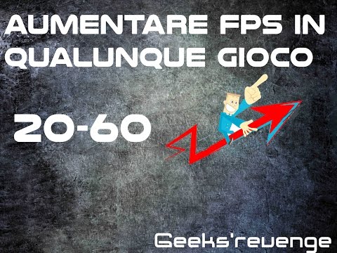 Recensioni veri patogeni donne Come eccitare ragazza skype