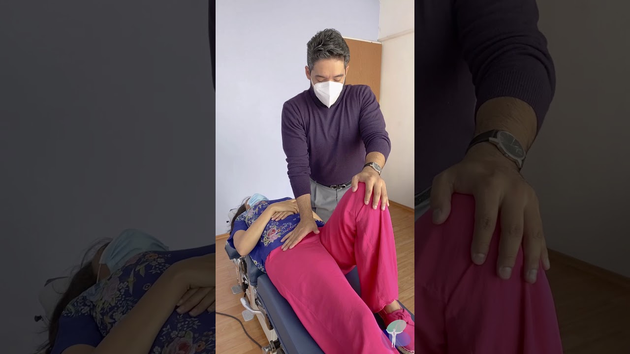 Luis Eduardo Becerril Jaramillo-12