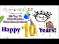 My Top 10 Baby Einstein Characters Animals