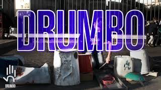 Download lagu Drumbo Drummer con la maglietta del Paci Paciana mp3