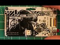 Pico Ekranas Pack 2.0 - IPS LCD 2” 320x240px ekranas, skirtas Raspberry Pi Pico - PiMoroni PIM850