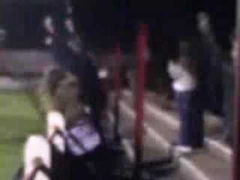 Wisbech vs Soham Town Rangers