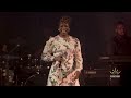 Maajabu Tour Concert Casino de Paris - Sandra Mbuyi | Medley