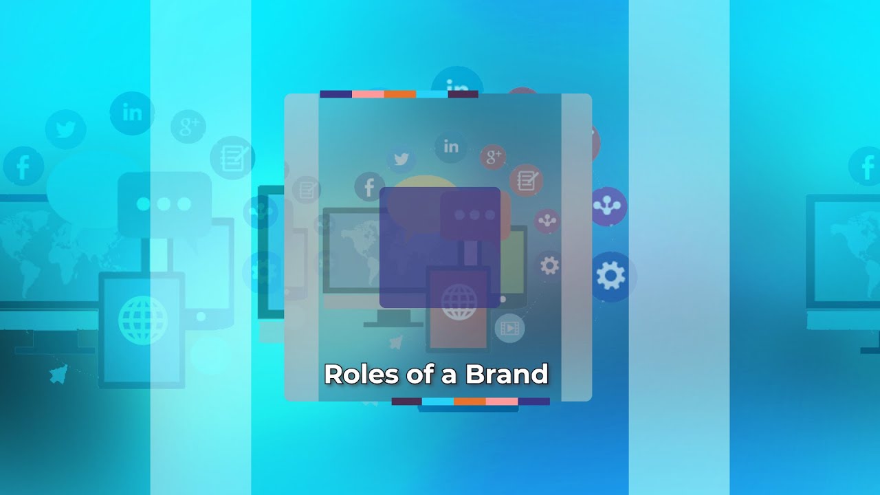 The Role of Branding: Understanding Its Impact on Consumer Behavior ...