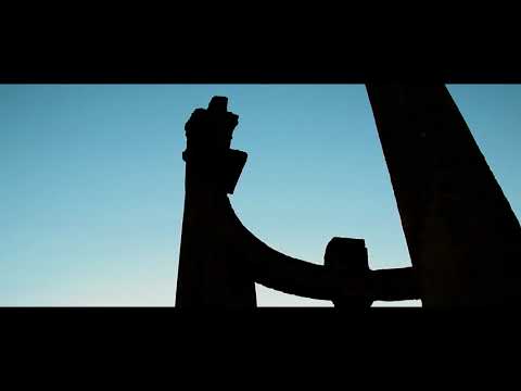 Acqua - Nicola Calandriello