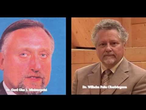 25 Jahre danach - ein Rückblick