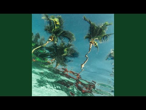 Summer Daze (2024 Gqom Mix)