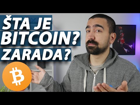 Vrhunski roboti za forex i kripto trgovanje