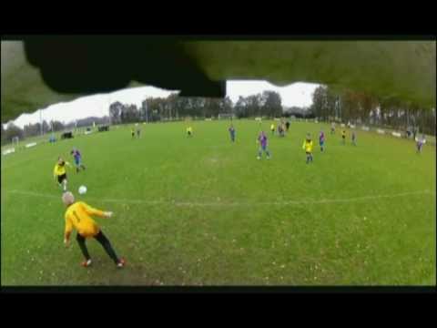 SVS D1 vs CSW d2 031112