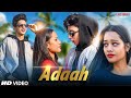 ADAAH Attitude Boy Love Story 2020 Ft Amaan KingKhan Mista Baaz Gaffy