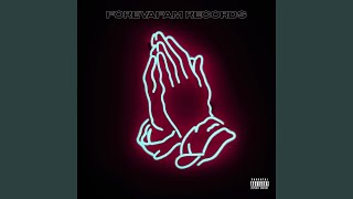 PRAYERS FOR ME X CERTAIN214 (feat. CERTAIN214)