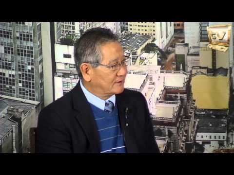 CRECI Esclarece 107 - Riscos do Contrato de Gaveta