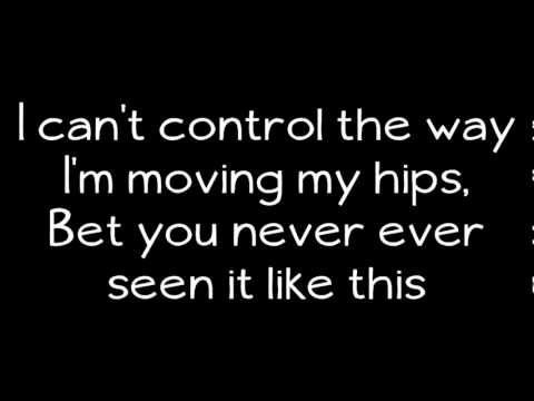 Pjero16’s Video 13802184690 GCnRnQBVMjg