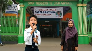 Download lagu FAREL WAS ACCOMPANIED BY HIS BIOLOGICAL MOTHER TO SCHOOL, FAREL IMMEDIATELY SANG THE MOTHER SONG ... mp3 Download lagu FAREL WAS ACCOMPANIED BY HIS BIOLOGICAL MOTHER TO SCHOOL, FAREL IMMEDIATELY SANG THE MOTHER SONG ... mp3