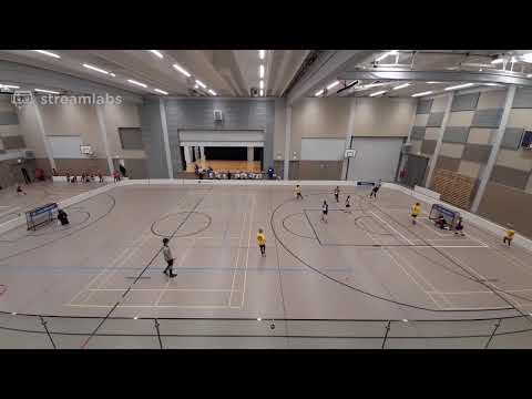 Welhot F2-pojat: Joensuun turnaus 28.11.2020